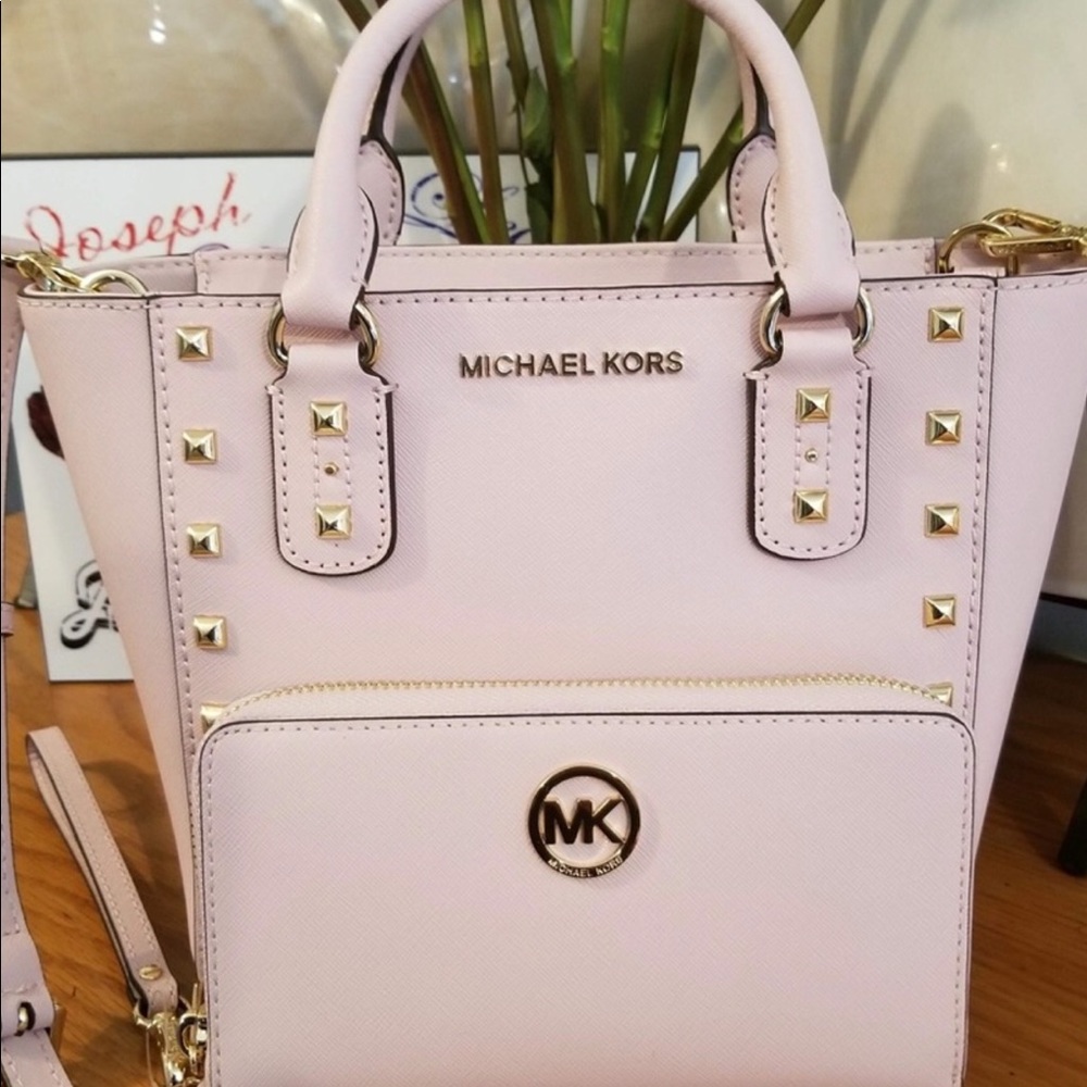 My purse